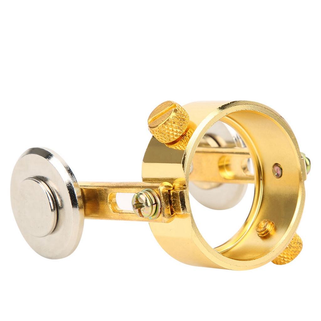 P80 Plasma Cutter Torch Roller Guide Metal Wheel with 2 Screws for Torch Compass