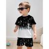 Summer New Fashionable Children's Set, Essential for Home Furnishings