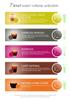 New HiBREW Multiple Capsule Coffee Machine, Hot/Cold Dolce Gusto Milk Nespresso Capsule ESE Pod Ground Coffee Cafeteria 20Bar 5 in 1