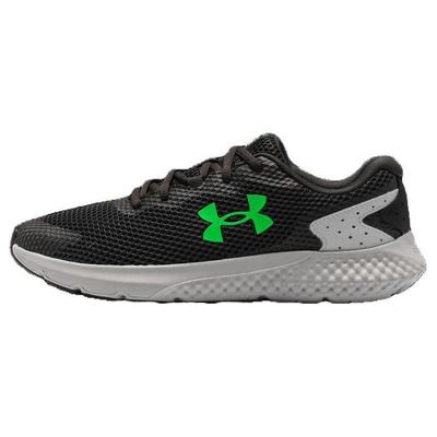 Chaussures pour homme – Baskets