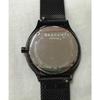 Used SKAGEN SKW6461 Quartz