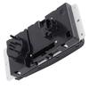 A/C Heater Climate Control Module For 98-02 Dodge Ram 1500 2500 3500 5015734AA