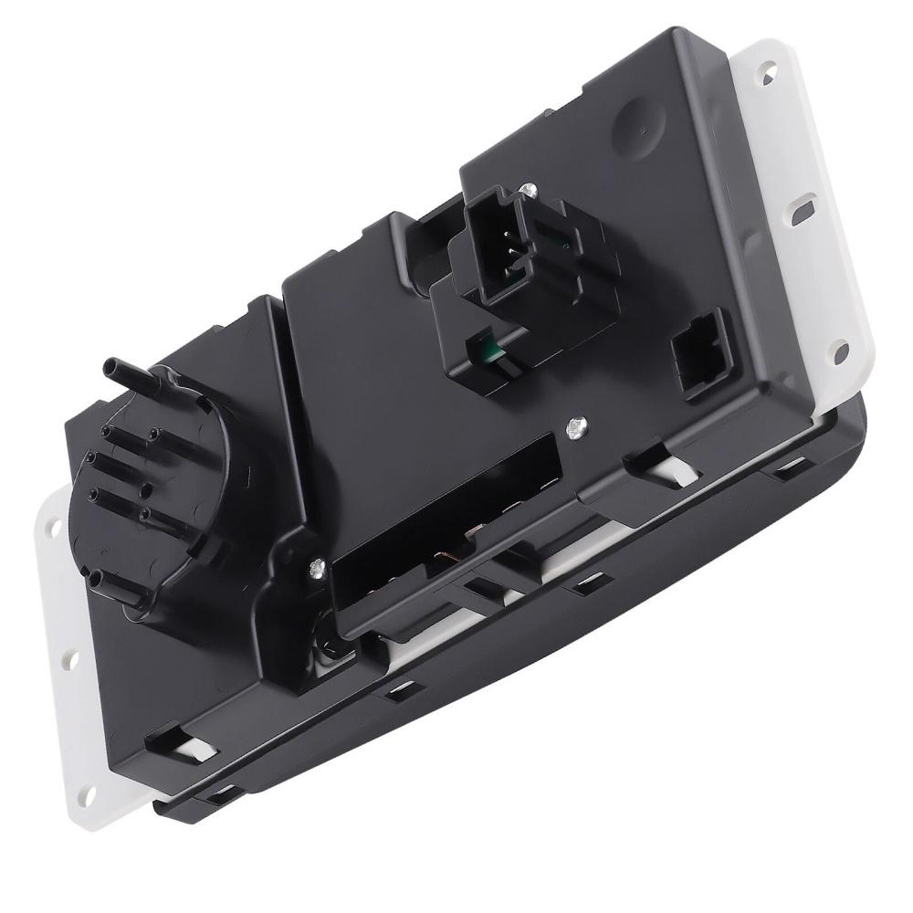 A/C Heater Climate Control Module For 98-02 Dodge Ram 1500 2500 3500 5015734AA