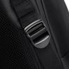 Backpack Men's Casual USB Men's Backpack Breathable Wear-resistant Business Computer Bag Travel Bag Student School Bag