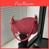 Stylish And Trendy Crossbody Small Square Bag For Women Winter Season Fashionable Design