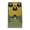 Earth Quaker Devices Efekt Gitarowy Plumes Overdrive