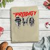 Beach The Prodigy Warriors Dance Tour 2026 Trendy Cool TShirts 100 Cotton Tee Shirt for Couple Design Short Sleeve Tees