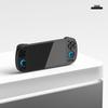 Retroid Pocket 5: High-Performance Snapdragon 865 OLED Android Gaming Handheld