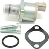 294200-0360 Pressure Pump Suction Control Valve SCV Compatible wtih Nissan Navara Mitsubishi L200 Toyota