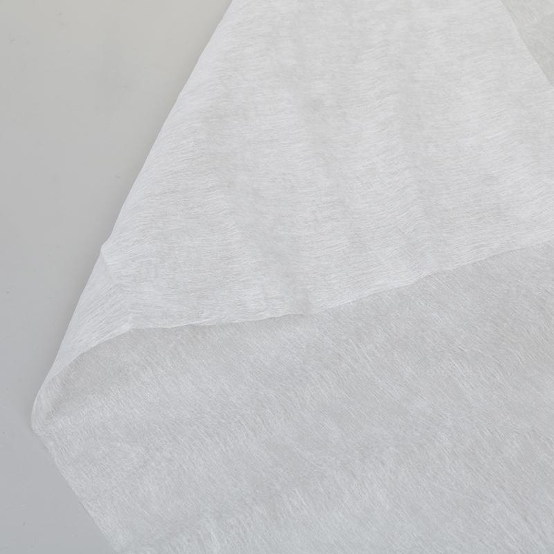 12 Stk Kjøkkenvifte Avtrekksvifte Fettpapir Karbonfilter Kjøkkenverktøy