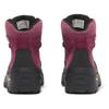 Timberland Vibram WP Buty