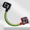 Accesorii pentru electronica auto – Cabluri auto, adaptoare, prize