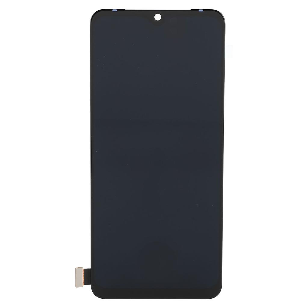 Organic LED Display Screen with Repair Tools Phone Touch Screen Digitizer Assembly Replacement for S