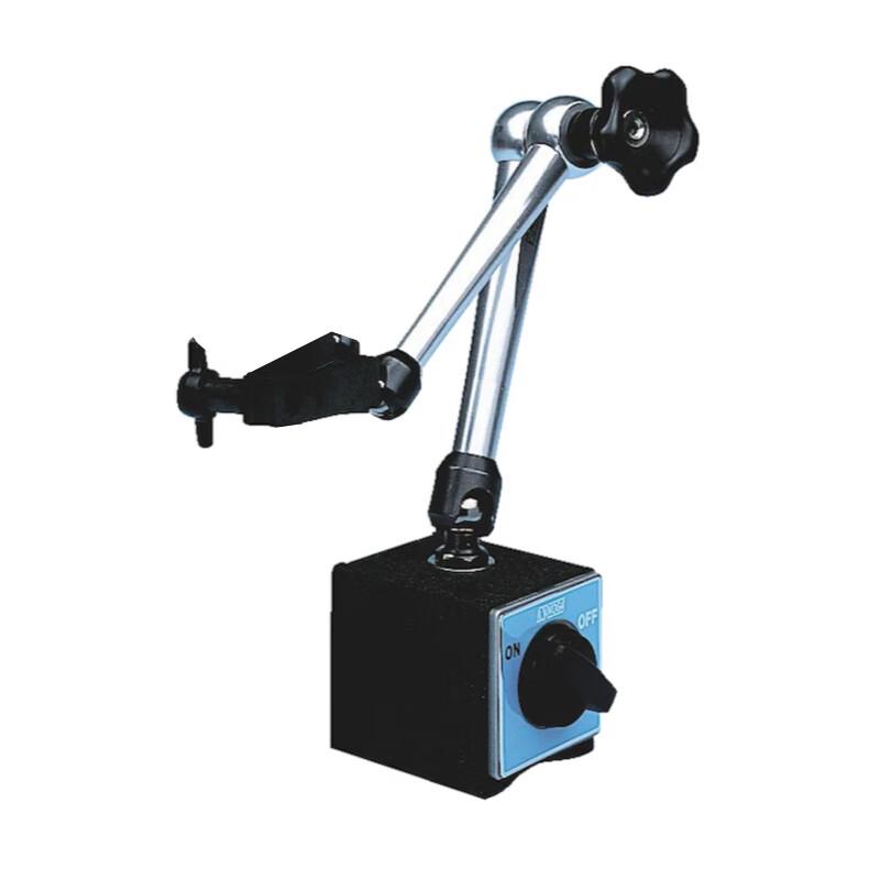 Wurth Dial Indicator Magnetic Base 1
