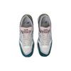1500 New Balance Fabricat în Anglia 'Pacific Majolica Blue' M1500PSG