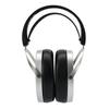 HIFIMAN Edition XV Headphones with Enhanced Magnets Warranty Open-Back Over-Ear Full-Size Hi-Fi - 1-Year