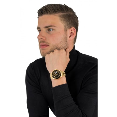 Invicta Pro Diver Men's Watch - Invicta Pro Diver Men's Watch - Invicta 8929 Men's [Official Import]