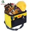 Multi-functional Oxford Cloth Electrician Tool Bag