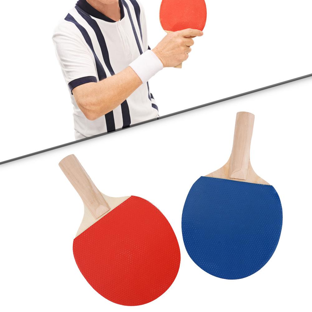 Portable Table Tennis Net Set with Metal Clamp Posts Ping Pong Ball Net Accessory