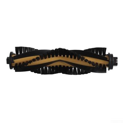 Roller Brush For Eufy RoboVac 11 11C Vacuum-Cleaner Sweeper Maintenance 1pcs New
