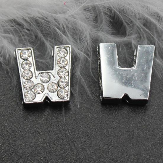 Decorative Jewelry Making Charms Fantastic Charming with Hole Party Gift Decoration