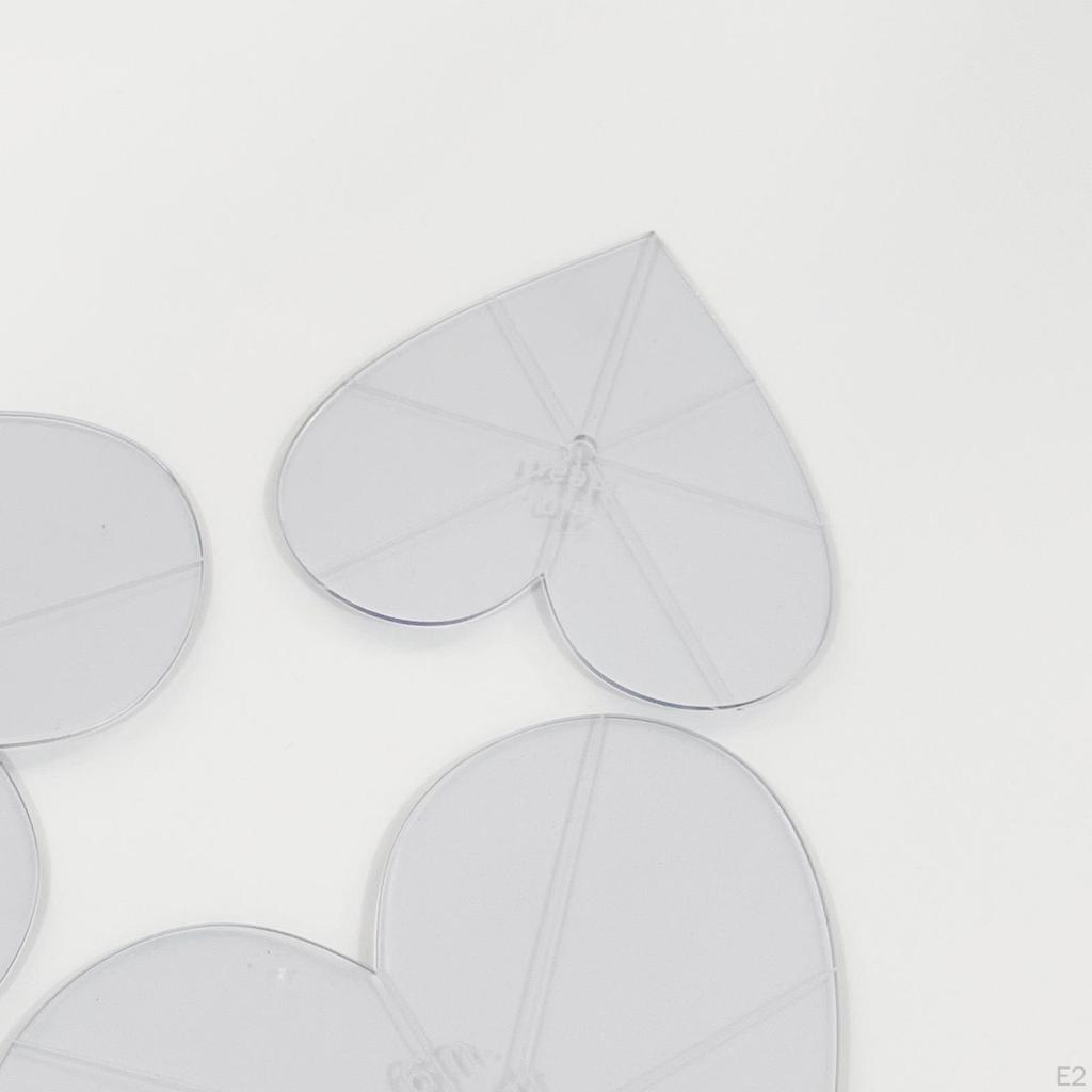 Quilting Embroidery Template, Patchwork, Sewing Drawing, Household Machine, Pattern, Tool Kit