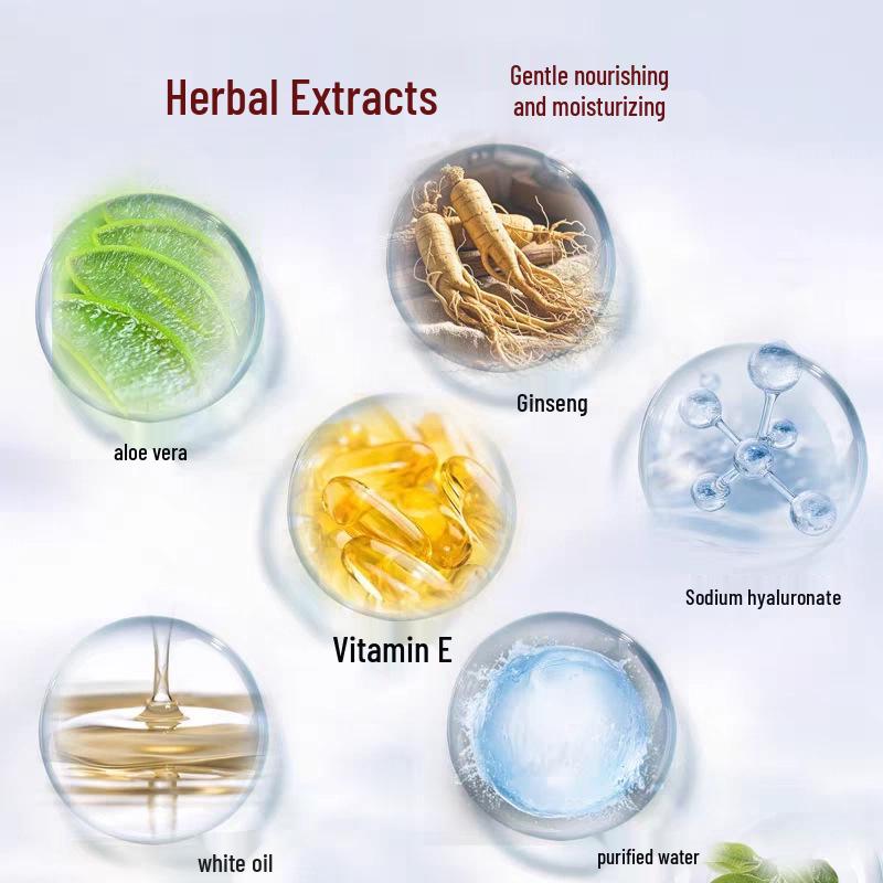 

Crocodile Oil Antiseptic Cream 20g - Moisturizing Hand/Foot Care for Autumn/Winter, for Men/Women. Safflower Snake Oil Antifreeze Antibacterial Cream