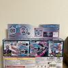 [USED] DX Zi-O Driver Kamen Rider Zi-O