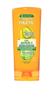 Fructis Oil Repair 3 Nourishing Hair Conditioner 200ml