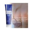 Deep Blue Doterra Třecí krém na bolavé svaly Zklidňující krém Masážní gel Esence 120 ml