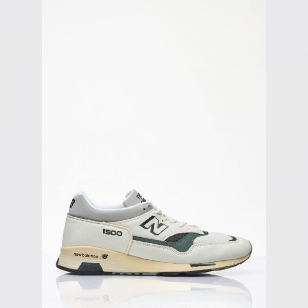 

New Balance 1500 Sneakers U1500whg US09