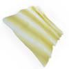 Light Texture Latin Belly Dance Shawls Gradient Color Performance Shawl  Show Costumes