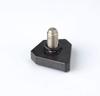 Golf Weight Wrench Golf Club for Key Weight Wrench Screws Blue Golf for Key Practical Metal Golf Club Heads Accessories