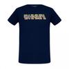 Diesel Mens Pixelated T-Shirt