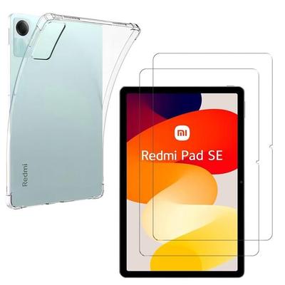Tilbehør til tablets – Tabletcovers