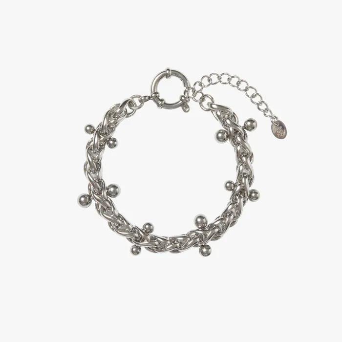 PIERCING BRACELET_VER. 03