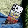 Russia Flag Phone Case For iPhone 17 AIR 16 Pro Max 15 14 Pro 11 12 13 Shockproof Silicone Cover