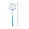 Foldable Tennis Ball Hopper Basket Cart Light Aluminum Alloy Trolley with Wheels for Tennis Balls