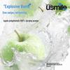 usmile Brightening Fresh Toothpaste