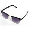 2022 New Fashion Cool Eyewear Vintage Retro Unisex Sunglasses Women Brand Designer Men Sun Glass Travel Accessories