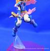 Yu-Gi-Oh! Dark Magician Girl Mana Figure Ornament Model