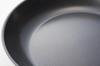 Sugiyama Metal Takumi Iron Mini Frying Pan 20cm KS-3358