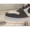 Pre-owned Nike Court Borough FQ6858-108-P26086163060942
