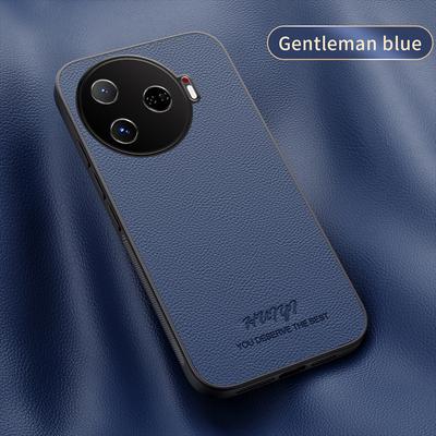 Hüllen für Smartphones – Smartphone-Bumper
