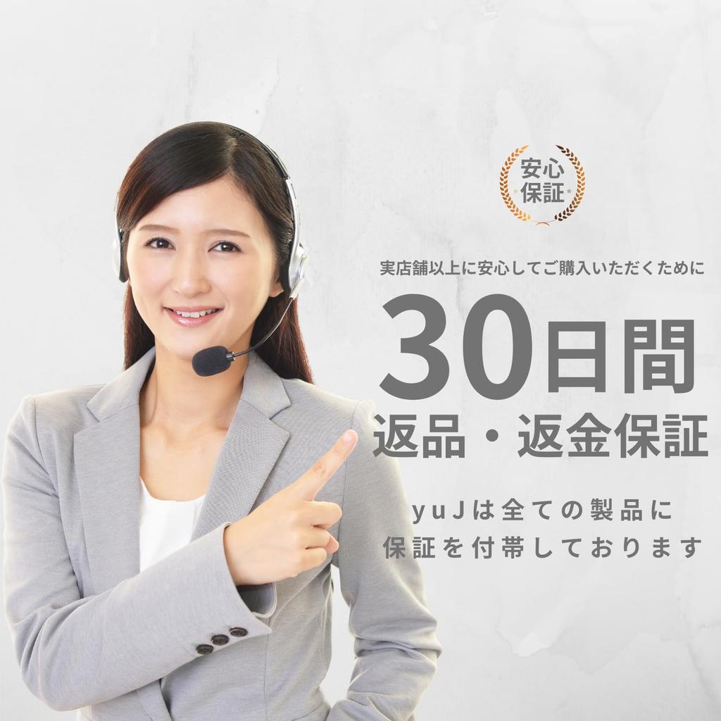 YuJ Erste-Hilfe-Kasten, Medizinbox mit großem Fassungsvermögen, Multifunktionale Aufbewahrungsbox, Organizer für Kleinteile, Nähzubehör-Kasten, Blau