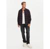 Джинсы Hugo Jonah 50521843 синий Regular Fit