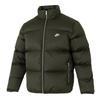 Nike Men's Winter Lifestyle Down Jacket IM2081-355