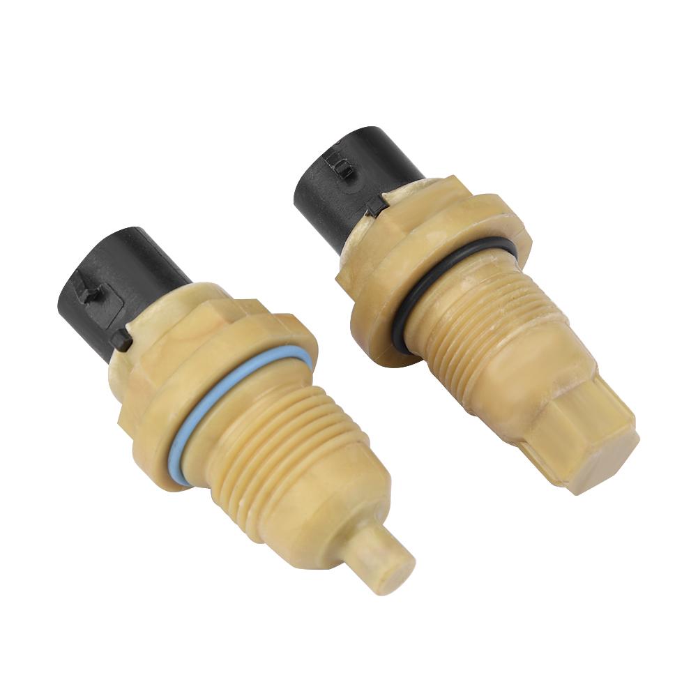 4800878 4800879 Car Transmission Input Output Speed Sensor for Dodge Chrysler A604 40TE 41TE