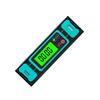 200/300/400mm Electronic Digital LCD Display Level Ruler  Angle Meter Digital Display Levels With Sound Alerts