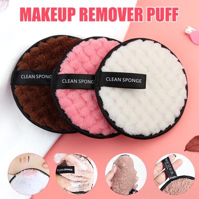 Duş ve banyo ürünleri – Yüz Fırçaları ve Süngerler